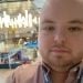 Stephen2729 is Single in Cedarville, Ohio