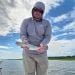 Stephen2729 is Single in Cedarville, Ohio, 2