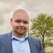 Stephen2729 is Single in Cedarville, Ohio, 3