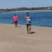 Simione69 is Single in Lautoka, Western, 1