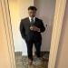 Jmorgan_xo is Single in Brooklyn, Arizona