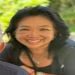 IslandFlower is Single in Bellevue, Washington