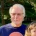 Carykendz is Single in Minocqua, Wisconsin