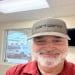 lagoon is Single in Laguna Vista, Texas