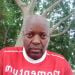 Bernard02 is Single in Cape Town , Western Cape