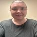 juliadamron222 is Single in Quinlan, Texas