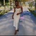 Charlotte7327 is Single in Gaborone, Southern, 3