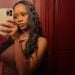 Charlotte7327 is Single in Gaborone, Southern, 4