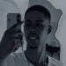 davisxx is Single in Jacksonville, Florida