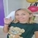 Yanecita is Single in Miami, Florida