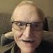 Ronald1959 is Single in Prescott, Michigan
