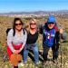 WhereRUBoaz is Single in Mesa, Arizona, 4