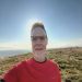 DavidG68 is Single in Prescot, England
