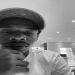 Clinton00 is Single in newark, New Jersey