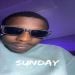 Clinton00 is Single in newark, New Jersey, 2
