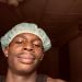Clinton00 is Single in newark, New Jersey, 3