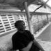 Clinton00 is Single in newark, New Jersey, 4
