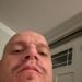 Sam6662 is Single in Holly Springs, North Carolina, 3
