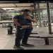 Abishai090801 is Single in Camp Hill, Pennsylvania, 2