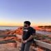 Abishai090801 is Single in Camp Hill, Pennsylvania, 3