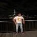 Abishai090801 is Single in Camp Hill, Pennsylvania, 5