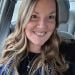 LoveAlwaysWins1 is Single in ROHNERT PARK, California