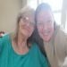 LoveAlwaysWins1 is Single in ROHNERT PARK, California, 2