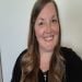 LoveAlwaysWins1 is Single in ROHNERT PARK, California, 3