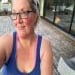 LoveAlwaysWins1 is Single in ROHNERT PARK, California, 4