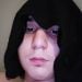 DavidMoncada is Single in Saginaw, Michigan