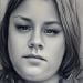 Amyb15 is Single in Algona, Iowa