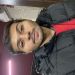 Rohaib is Single in Chandigarh, Chandigarh, 1