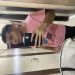 Rohaib is Single in Chandigarh, Chandigarh, 2
