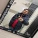 Rohaib is Single in Chandigarh, Chandigarh, 3