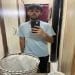 Rohaib is Single in Chandigarh, Chandigarh, 4
