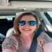 Ruby781 is Single in Bessemer, Alabama, 2