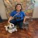 Ruby781 is Single in Bessemer, Alabama, 3