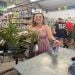 Ruby781 is Single in Bessemer, Alabama, 5