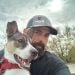 22lordsservant22 is Single in Tucson, Arizona, 1