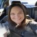 joycebrown0 is Single in Tampa, Florida