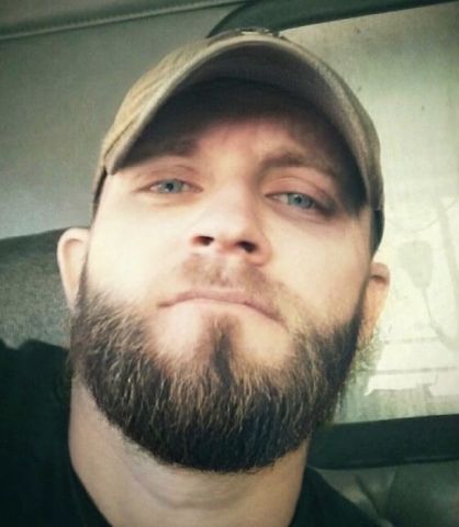 nctrucker21