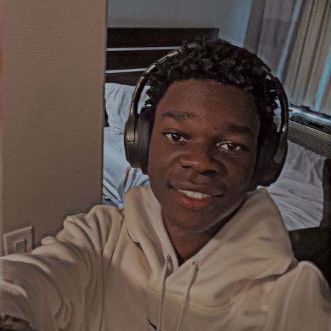 Olamide076