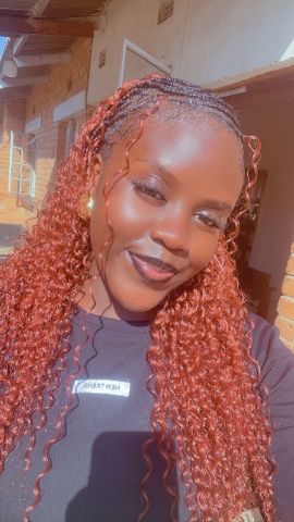 mwaka46