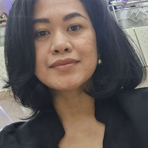 inez06