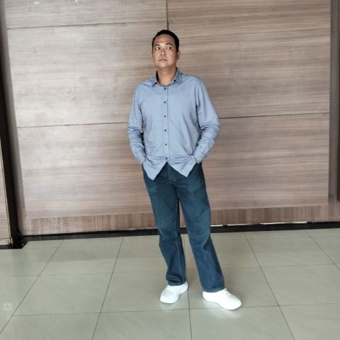 Andri89