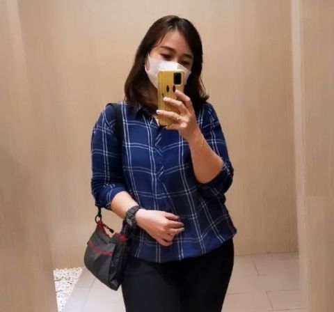 Lea_17