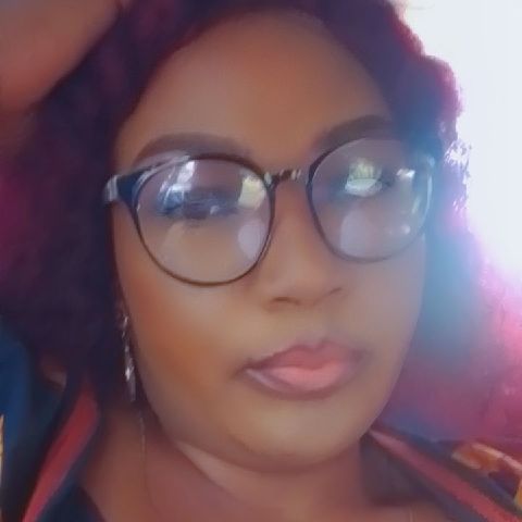 Queen984
