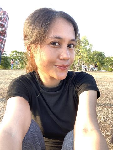 IndriLusiantiPuasa