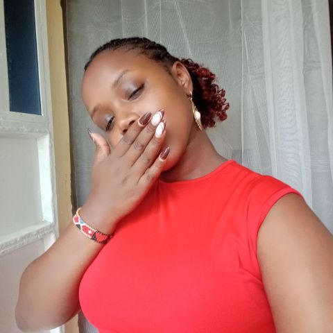 Riri70