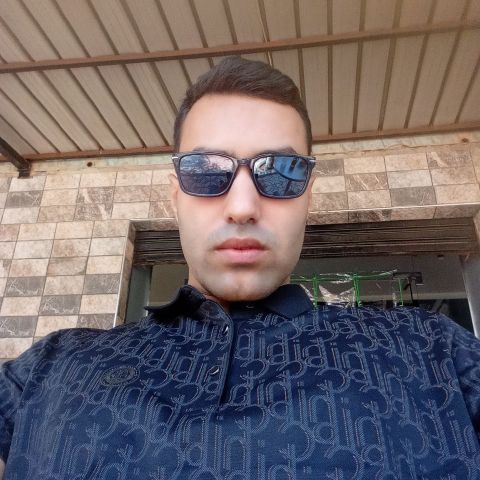 Hicham72